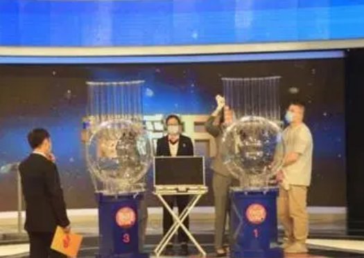 双色球怎么分区？分几个区？谢谢了，大神帮忙啊