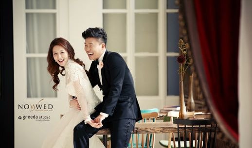 洪禄基的基本信息