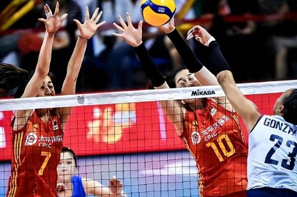 排球打多少个球一局