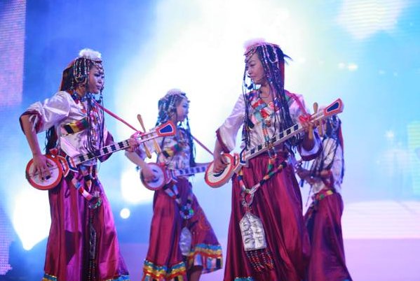 红河谷电影歌曲原唱播放