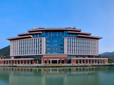 福建有哪个学校是专科的？