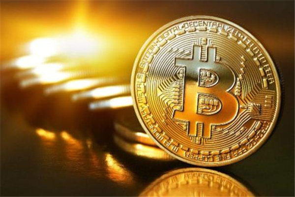 涨破十万元，比特币还有投资空间吗？