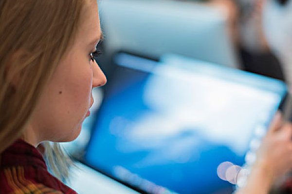 找工作一般上哪个招聘网比较好？