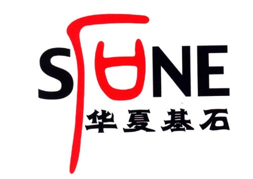 国内管理咨询公司10强