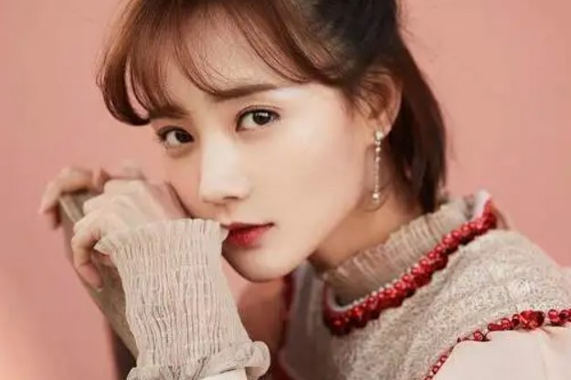 李一桐结婚了吗?