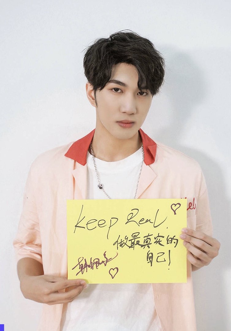 《创造营2021》韩美娟遭淘汰，是否有些可惜？