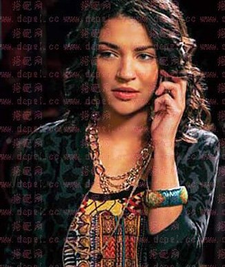 绯闻女孩第4季的介绍