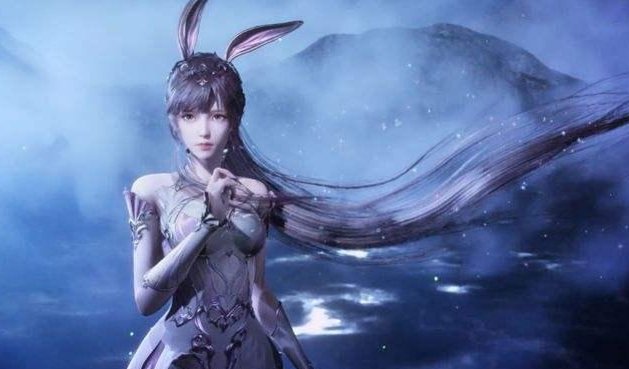 小舞最后怀孕了吗