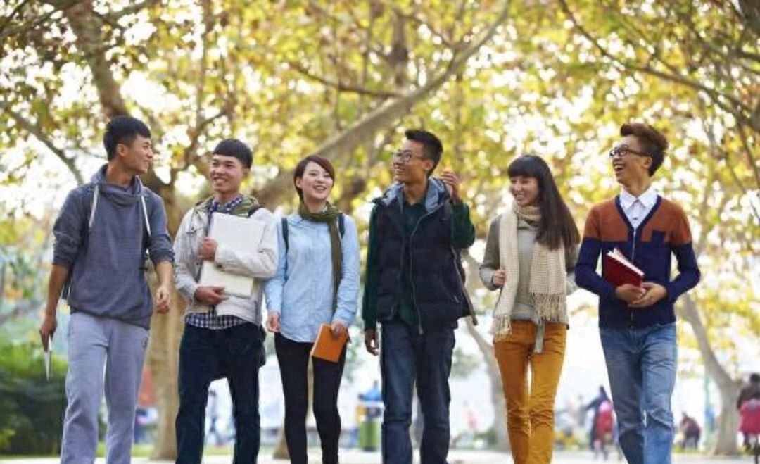 工作中的压力有哪些