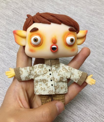 偶的读音和组词