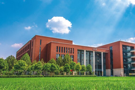 民办大学文凭国家承认吗