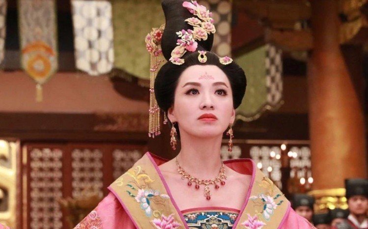 寿安公主为什么得不到唐玄宗的公平对待？她的结局如何？