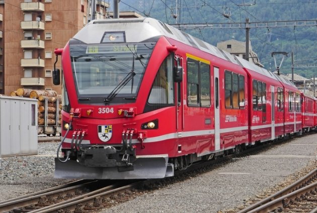 北京铁路调整车票预售期，具体可提前几日购买火车票？