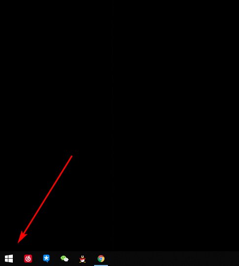 索尼笔记本内置摄像头如何开启