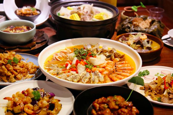 老师最讨厌什么样的礼物?