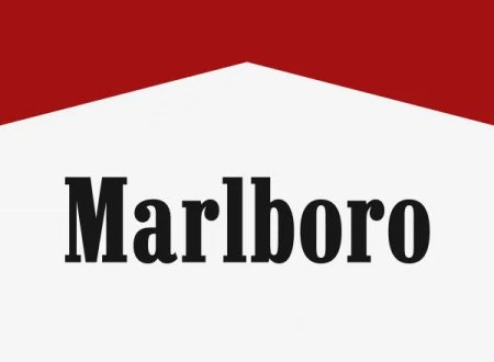 万宝路的含义是什么?