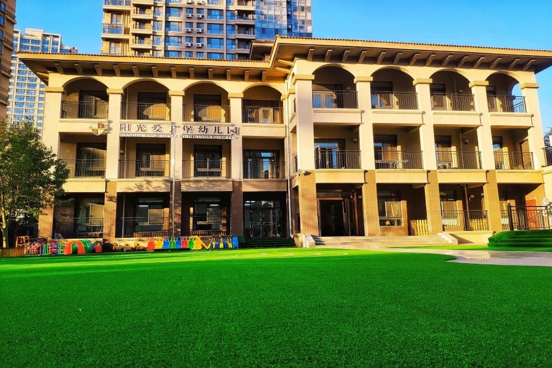 “一孩难求”的幼儿园将何去何从?