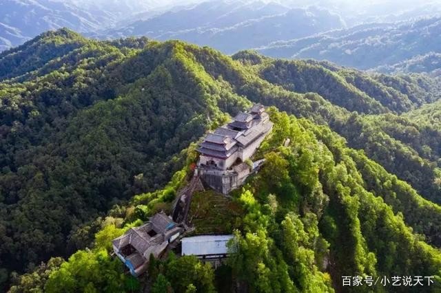 腾冲为什么叫极边之城呢?腾冲有哪些人文景观值得一看呢?