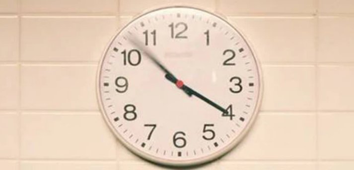 48小时是2天2夜吗