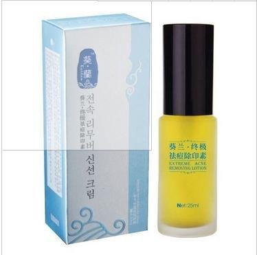 葵兰的使用方法