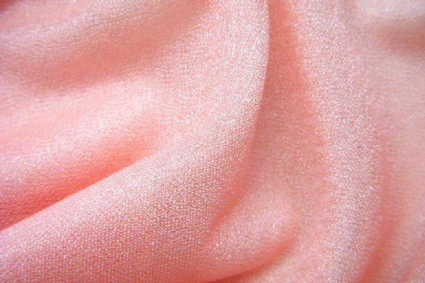 雪纺是什么面料 雪纺面料的优缺点