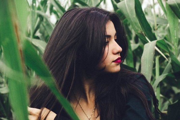 为什么男的说我驾驭不了？