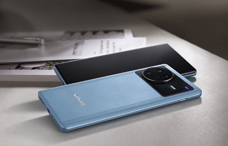 腾讯起诉vivo不正当竞争，vivo做了什么？