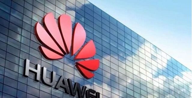 华为开除5名员工，造谣的员工应该被严惩吗？