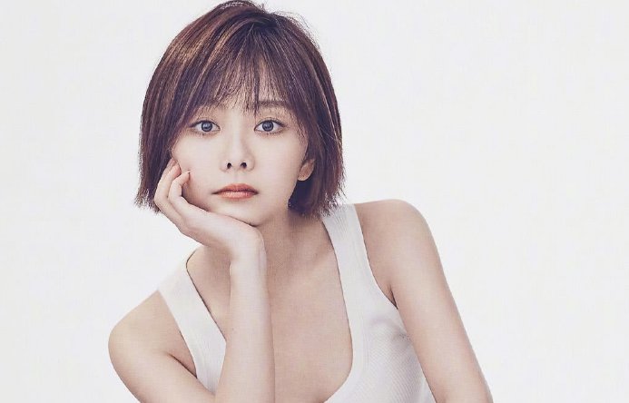 谭松韵明明不是主角脸，为何这么能带剧？