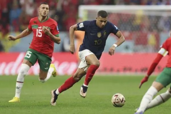 2022世界杯在哪个国家