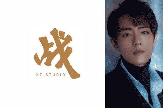 肖战工作室获得行政许可，这意味着什么？