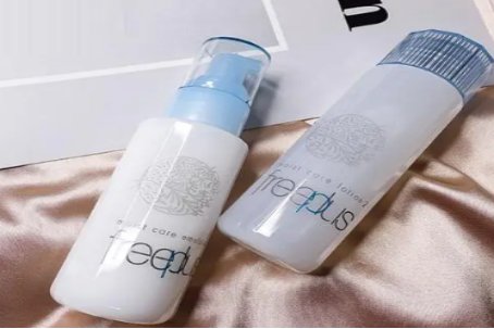 乳液排行榜10强推荐