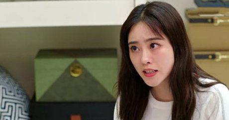 《程序员那么可爱》结局中：黎漫纠缠姜逸城，导致陆漓出车祸流产，咋回事？