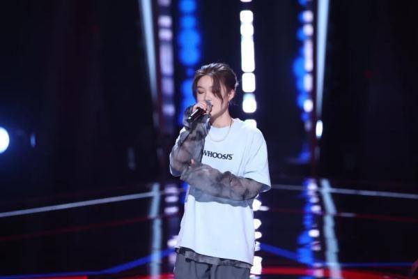 综艺节目《中国好声音》，你如何评价？