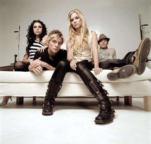 17teens的相关新闻