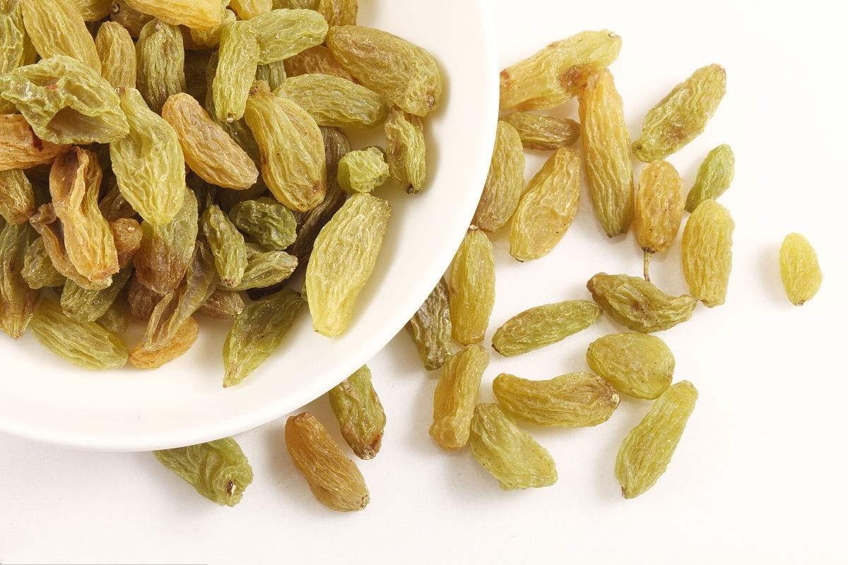 谁能给我组词，【萄】字组词，除了葡萄还有什么组词？要组两个，快，限十分钟