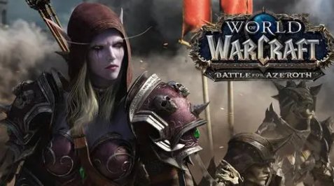 魔兽世界的德拉诺的阿兰卡峰林的世界boss食沙者克劳洛克什么时间刷新？