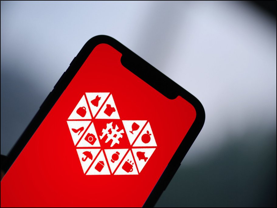 哪个网购平台的笔记本电脑便宜一点?