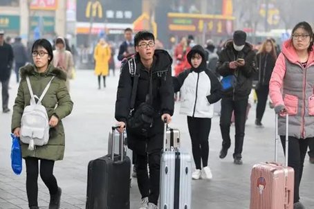 河北高三开学时间是什么时候？