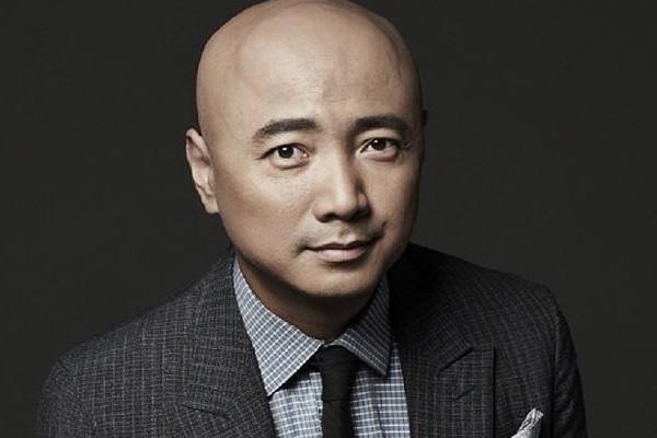 电视剧《大男当婚》最后超市合照是谁喊的“曹小强”?曹小强是个什么样的人