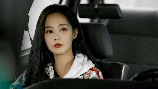 为啥孟钰最后嫁给的是杨健？