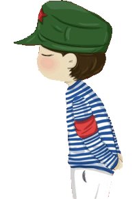 求qq炫舞透明的戒指图，随便什么都行，要一对的，一定要透明！