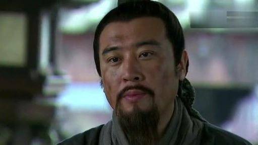 河北一对名叫刘备和关羽的新人订婚！你如何看待这种奇妙的缘分？