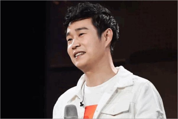 《你懂得》是什么意思？