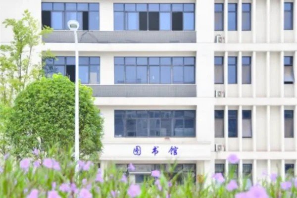 570分理科生可以报哪些大学