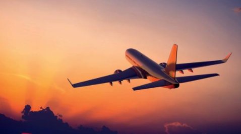 明星航空里程被盗原因