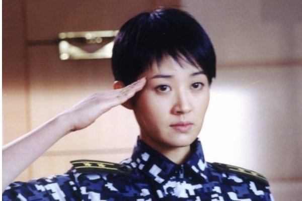 十部必看特种部队电视剧