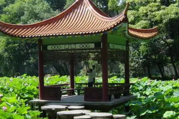 扬州市江都区2023中考分数线