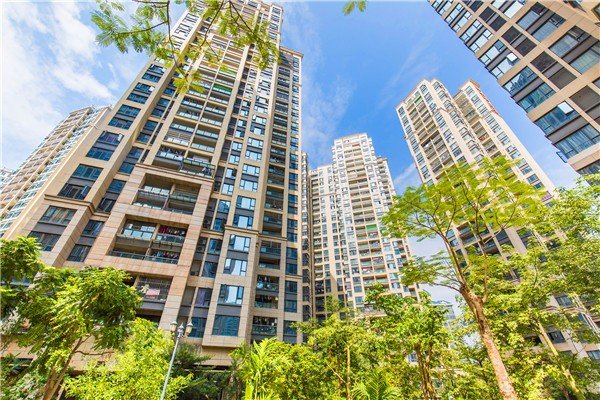 15个新一线城市房价皆过万，你知道是哪些地方吗？