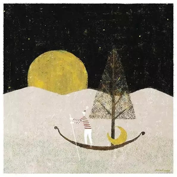 如果一个男生愿意吃你剩下的饭菜和东西，能证明他是真的爱你吗？